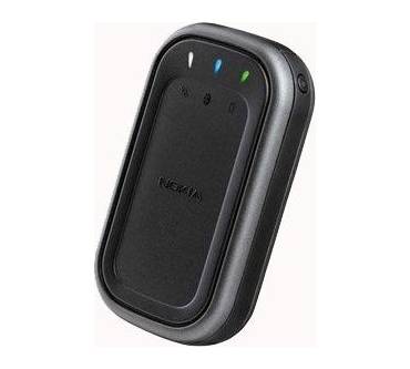 Produktbild Nokia LD-3W