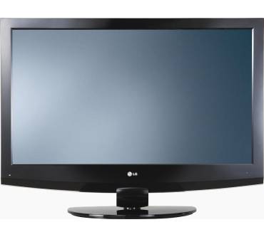 Produktbild LG 42LF75