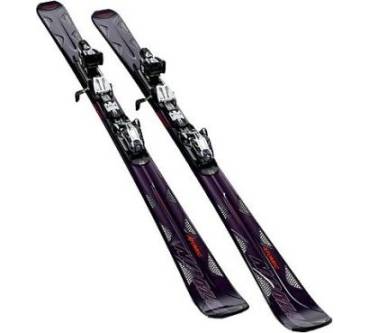 Produktbild Atomic Blackeye