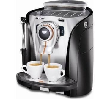 Produktbild Saeco Odea Go