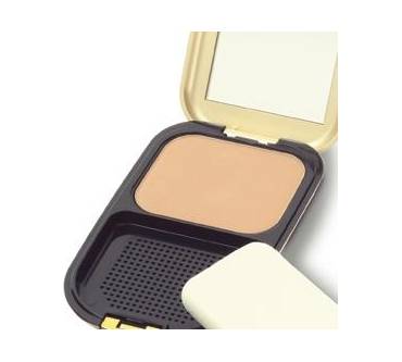 Produktbild Max Factor Facefinity Compact Make-up