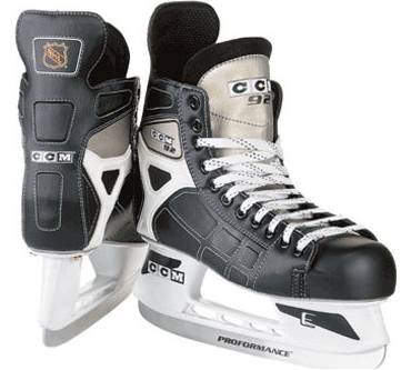 Produktbild Reebok CCM 92