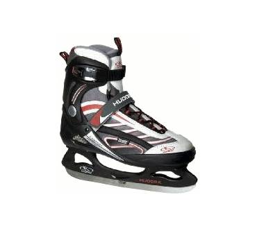 Produktbild Hudora Speed 66