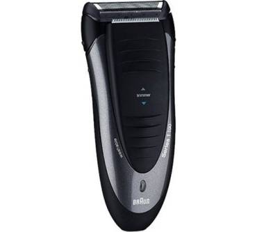 Produktbild Braun Series 1 - 190