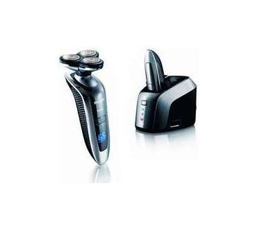 Produktbild Philips Arcitec RQ 1095