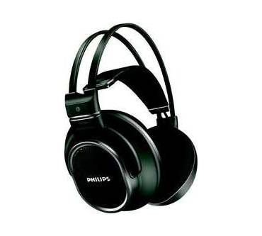 Produktbild Philips Cineos SHP 9000