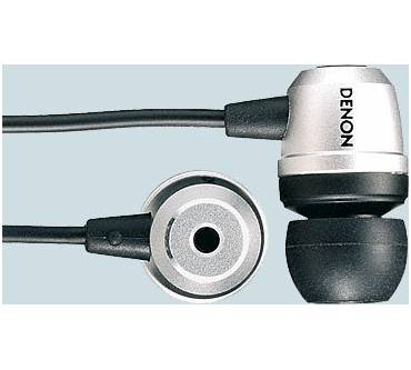 Produktbild Denon AH-C551