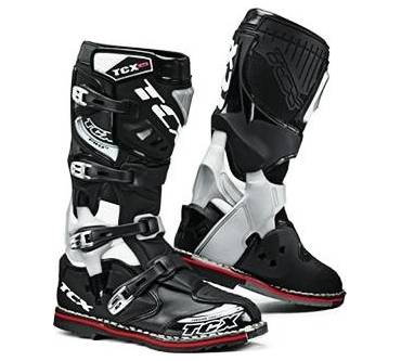 Produktbild TCX Boots Pro2