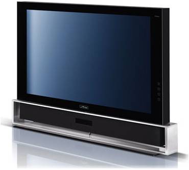 Produktbild Metz Primus 42 FHDTV