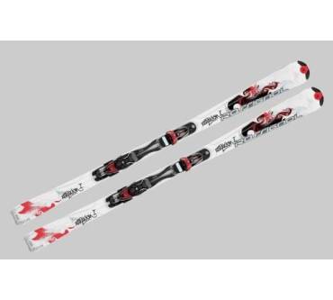 Produktbild Rossignol Attraxion I