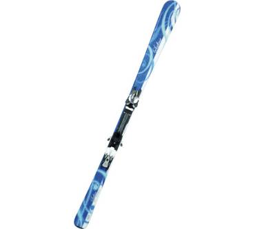 Produktbild Tecnopro Safine AC