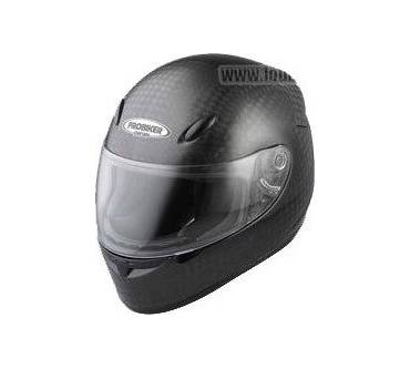 Produktbild Probiker Fiber Wing Carbon