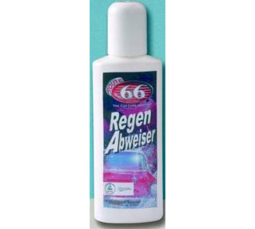Produktbild Route 66 Regenabweiser