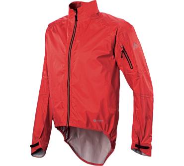 Produktbild Vaude Casella III Event