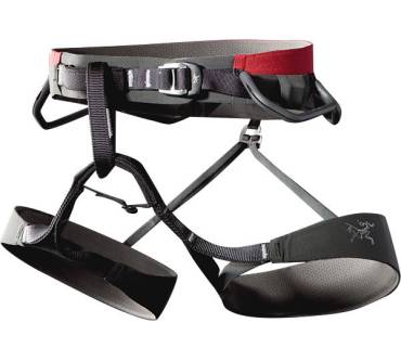 Produktbild Arc'teryx R320