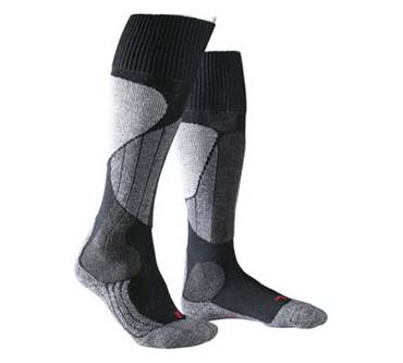 Produktbild Falke SK 1