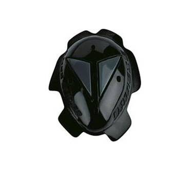 Produktbild Dainese Knee 2000