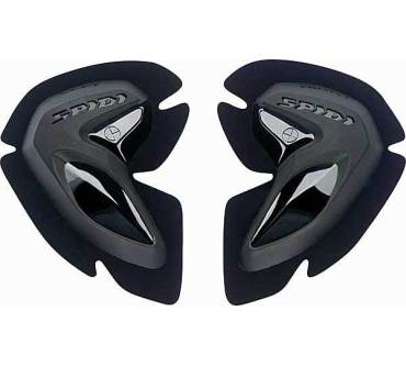 Produktbild Spidi Bi-Phase