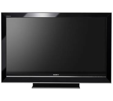 Produktbild Sony KDL-40V3000