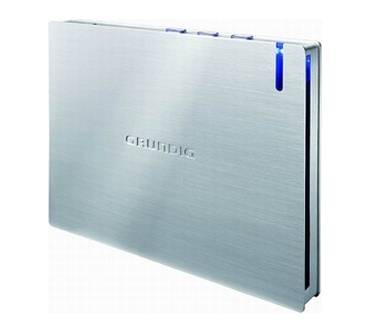 Produktbild Grundig GDP 7700