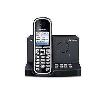 Produktbild Gigaset C475