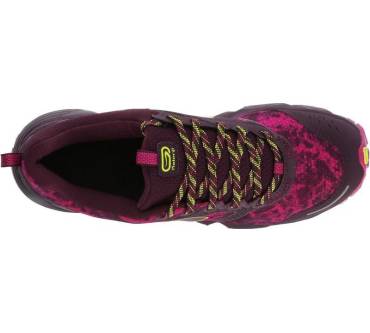 Produktbild Kalenji Elio Feel Trail Damen