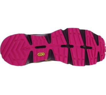 Produktbild Kalenji Elio Feel Trail Damen