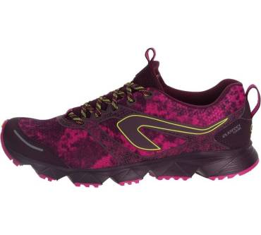 Produktbild Kalenji Elio Feel Trail Damen