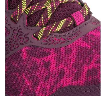 Produktbild Kalenji Elio Feel Trail Damen