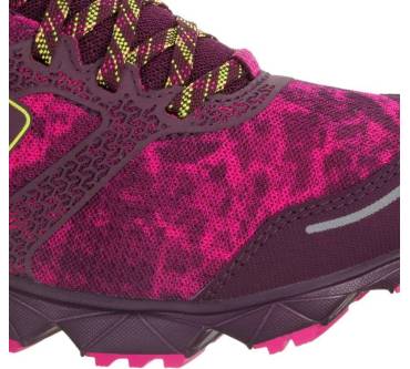 Produktbild Kalenji Elio Feel Trail Damen