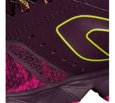 Produktbild Kalenji Elio Feel Trail Damen