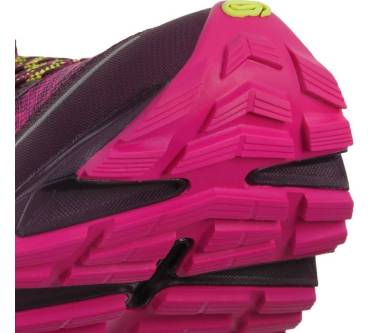 Produktbild Kalenji Elio Feel Trail Damen