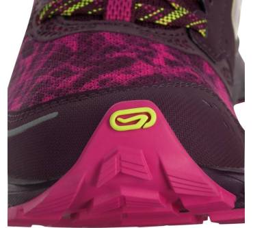 Produktbild Kalenji Elio Feel Trail Damen