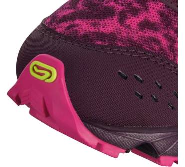 Produktbild Kalenji Elio Feel Trail Damen