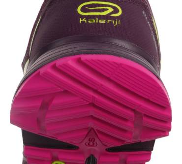 Produktbild Kalenji Elio Feel Trail Damen