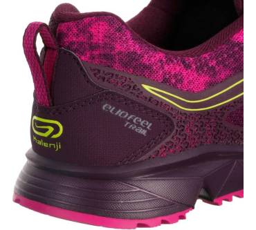 Produktbild Kalenji Elio Feel Trail Damen