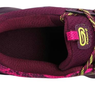 Produktbild Kalenji Elio Feel Trail Damen