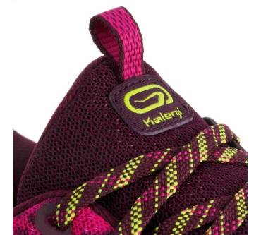 Produktbild Kalenji Elio Feel Trail Damen