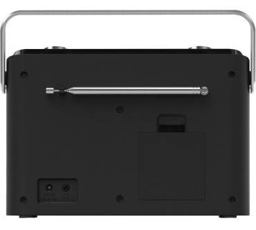 Produktbild Hama DR50