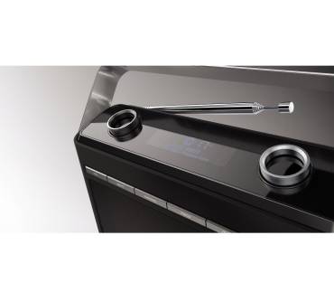 Produktbild Hama DR50