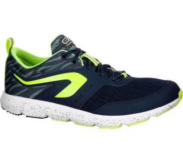 Produktbild Kalenji Eliorun Herren