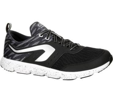 Produktbild Kalenji Eliorun Herren