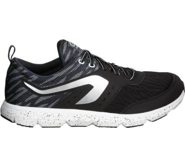 Produktbild Kalenji Eliorun Herren