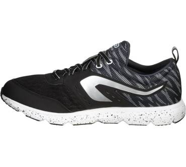 Produktbild Kalenji Eliorun Herren