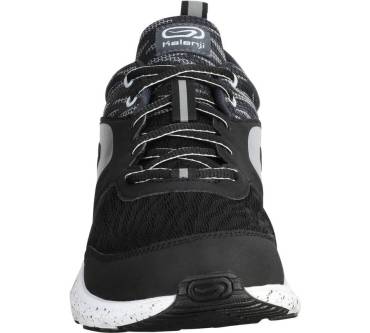 Produktbild Kalenji Eliorun Herren