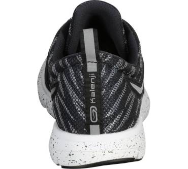 Produktbild Kalenji Eliorun Herren