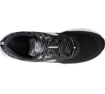 Produktbild Kalenji Eliorun Herren