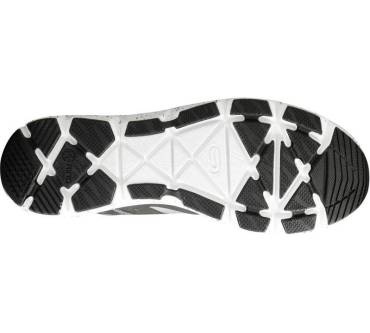 Produktbild Kalenji Eliorun Herren