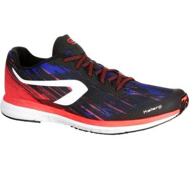 Produktbild Kalenji Kiprun Race