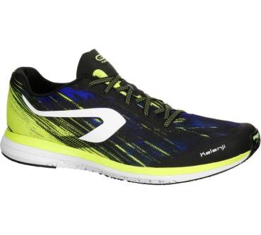 Produktbild Kalenji Kiprun Race